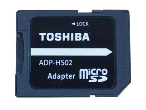 SanDisk Ultra MicroSD Card 32GB 64GB 128GB 256GB Class 10 SDHC SDXC TF Memory - Picture 60 of 68