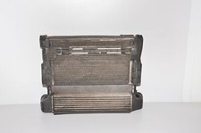 Radiateur BMW 3,3