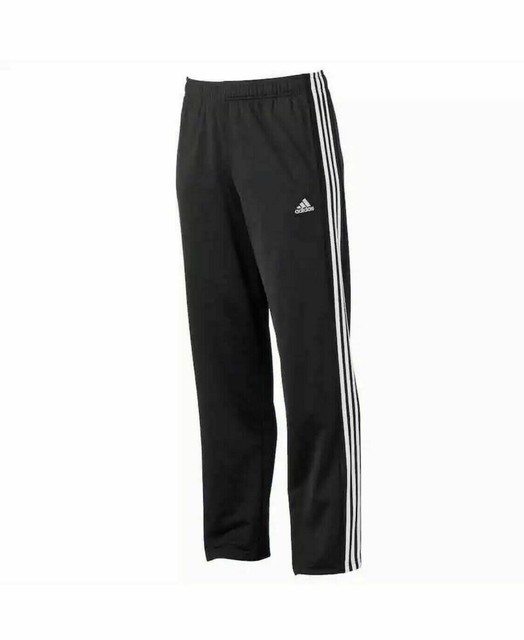 adidas 3xl track pants