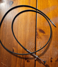 Shutter Release Cable 100cm 39  