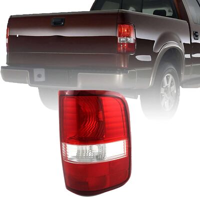 FANALE POSTERIORE Cromato SINISTRO Lato Guida JEEP RENEGADE DAL 2014