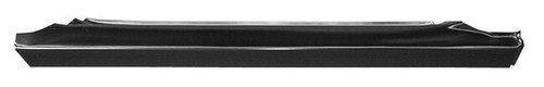 1988-1998 Chevy & GMC C/K Pickup Truck Extended Rocker Panel & Cab Corner Kit - Picture 3 of 3