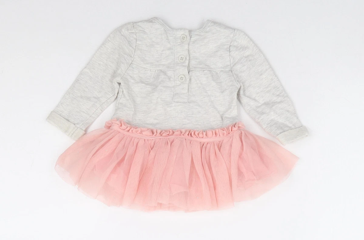 Cotton tutu cheap