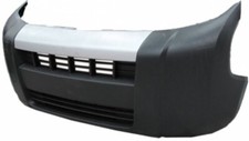 Pare-choc avant Fiat FIORINO QUBO