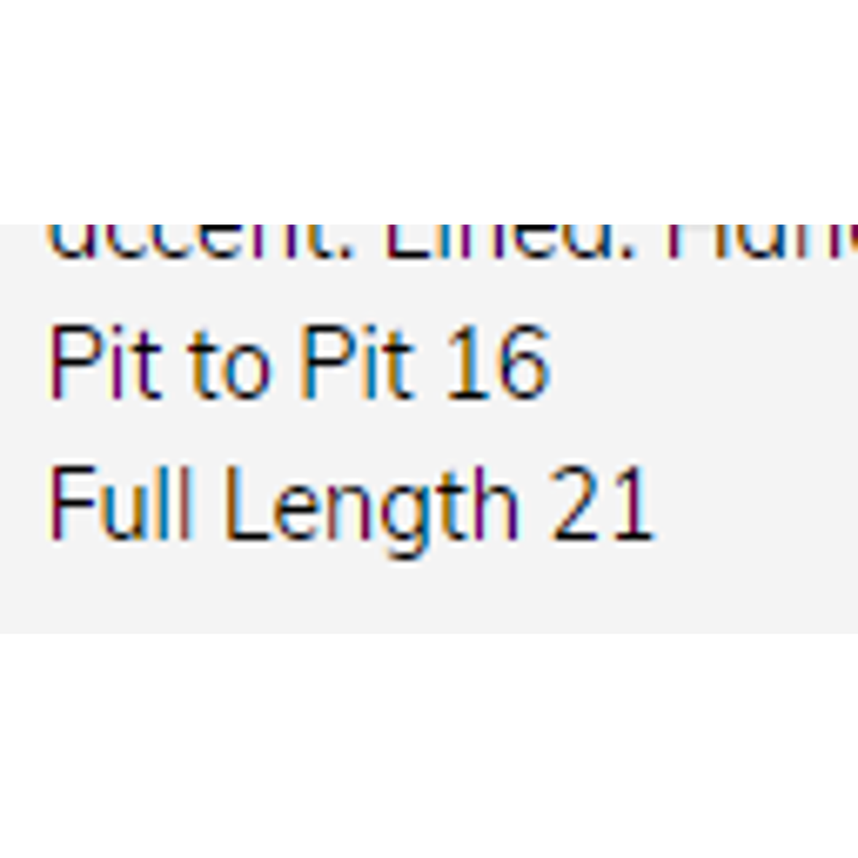 Island Escape Women's Swimwear wild animal Print Underwire Tankini Top