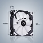 Afbeelding 11 van 14