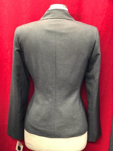 Citation Greys Anatomy Courte