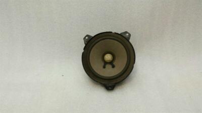 BMW 3er E46 Right Door Speaker 8368244 Tur Lautsprecher Rechts Harman Kardon
