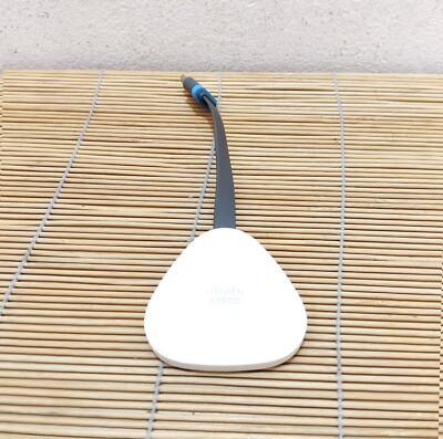 Cisco SPK-SHARE-K9 Webex Share wireless screen-sharing adapter