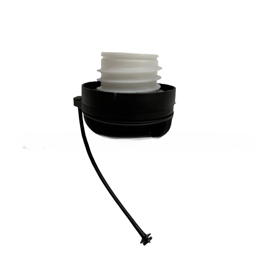 2006-2020 For Honda GAS Filler Cap 17670-T3W-A01& - Изображение 2 из 3