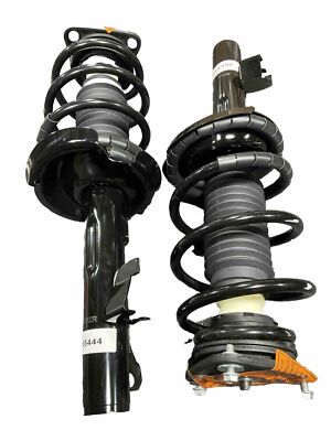 s-l400.jpg