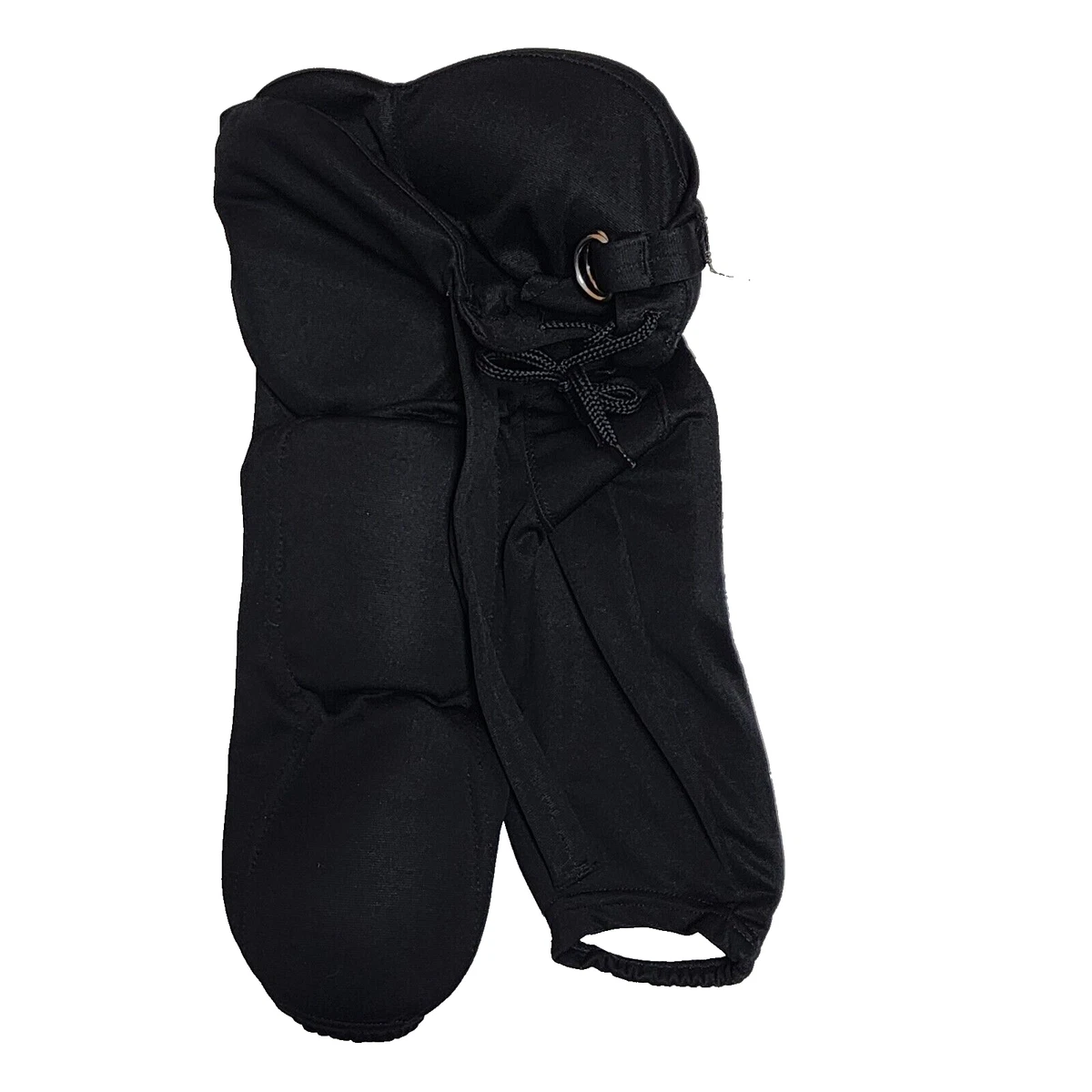 Pantalon De Football Garçon Team Goal 23 PUMA