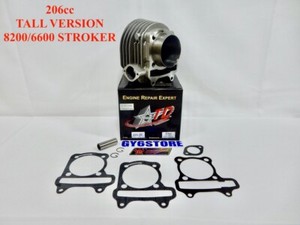 GY6 STORE | eBay Stores