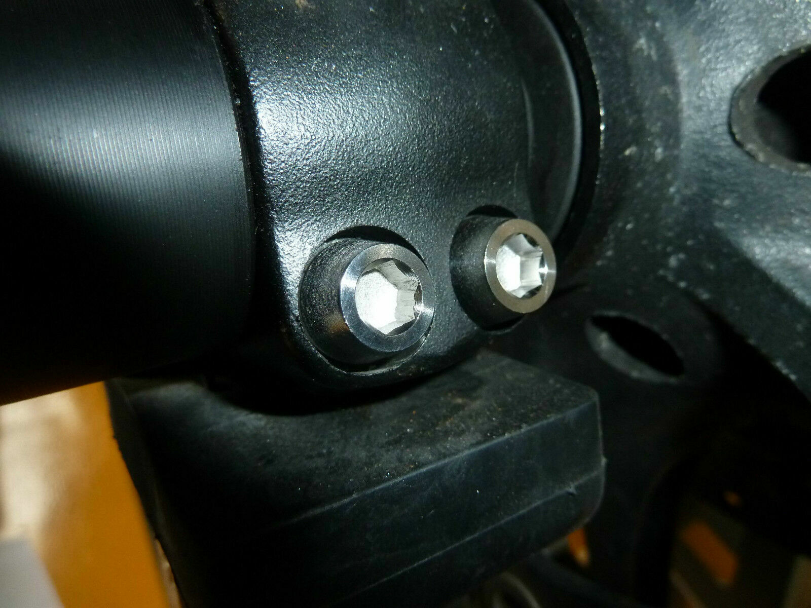 Picture 5 of 10