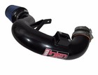 INJEN COLD AIR INTAKE CAI 2010-2016 AUDI A4 A5 2.0T 2.0L TURBO BLACK SP3080BLK