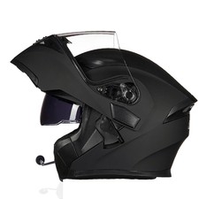 BILT Techno 2.0 Sena Bluetooth 