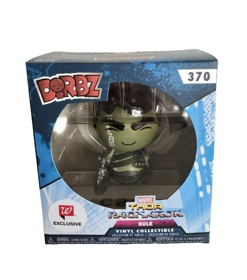 Funko Monster Action Figures & Accessories