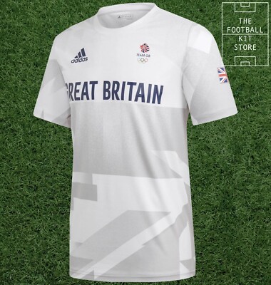 London England Football Club Shop England Football Kit Uk Team