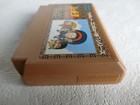 Picture 4 of 6
