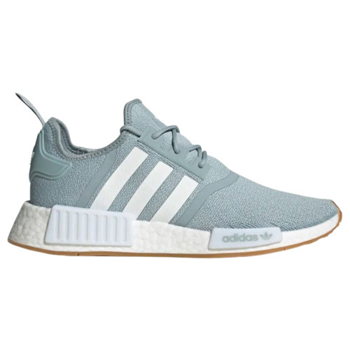 fangst vækst undgå adidas NMD R1 Magic Gray 2022 for Sale | Authenticity Guaranteed | eBay