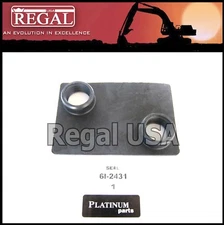 6I2431 Seal for Caterpillar 631G, 637G Tractor