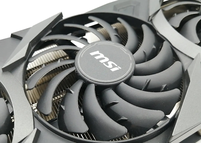 MSI GeForce RTX 3080 Ventus 3X 10G OC LHR 10GB GDDR6X | eBay