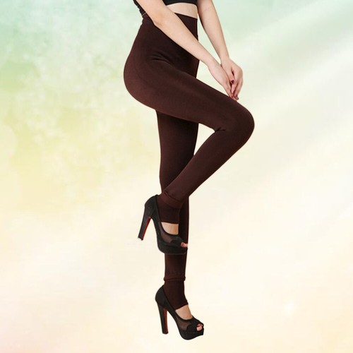 Fleece Lined Leggings Thick Leggings Women Winter Leggings Women Warm Leggings