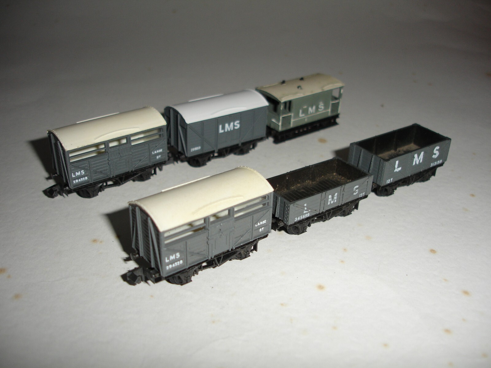 Picture 4 of 5
