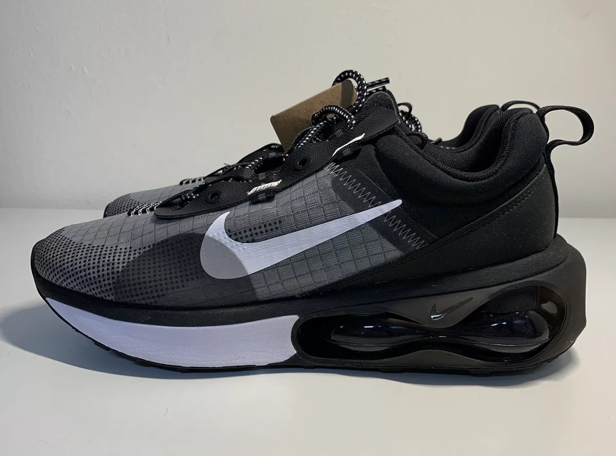 Nike air shop max 11 black