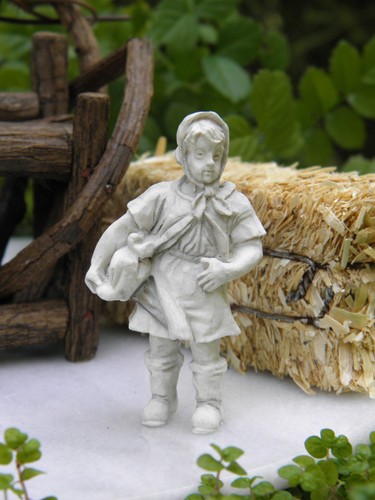Miniature Dollhouse Fairy Garden Accessory - 6 Assorted Plastic Soda Pop Cans (IM65512)