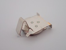 Batteria originale Nokia 8810 RTC | batteria | batteria | batteria a bottone 4700101 NUOVO