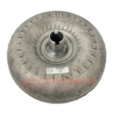4L60E/4L70E REMAN Torque Converter TMBX TLBX 99-13 GMC Chevy 300MM Stock Stall