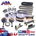 <!--F#f_0-->Timing Chain Kit Fit for Holden Commodore VZ Captiva CG 3.6L 3.2L V6 to 08/2006<!--F/-->