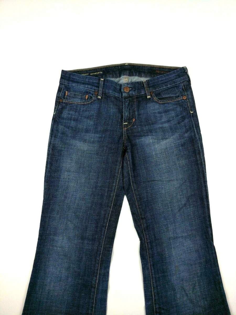 565708_5
