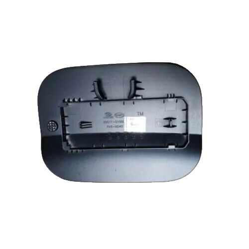 Genuine OEM 69511S1000 Fuel filler Door Gas Cap for Hyundai Santa Fe