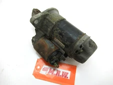 STARTER MOTOR for 04 05 06 07 SUBARU IMPREZA 03-08 FORESTER AUTO TRANSMISSION AT
