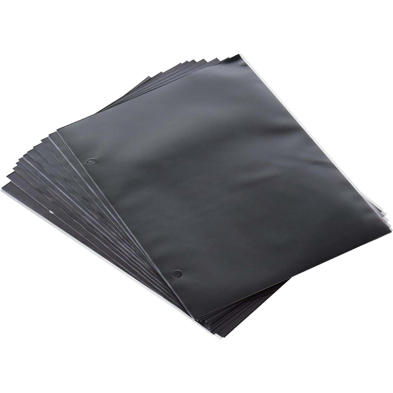 Трофейное откидное окошко-папка 12 шт.