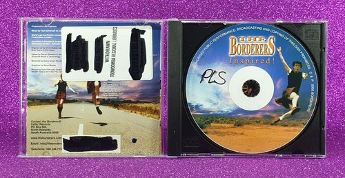 CD LOT #04 ~ ALBUMS ~ YOU CHOOSE TITLE ~ ALL GOOD CONDITION - Picture 479 of 612