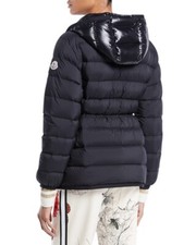 moncler goeland