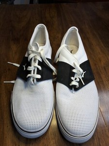 El Ace Puma | eBay display picture 1