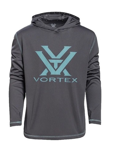 Paramount - MTV - American Music Logo - Unisex Sweat à Capuche