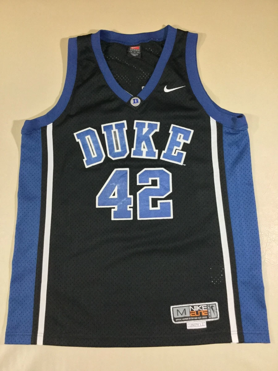 Duke Jerseys, Duke Jersey Deals, Duke University Uniforms