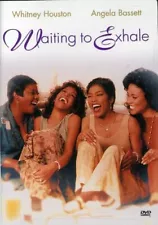 Waiting to Exhale (DVD, 1995)-09
