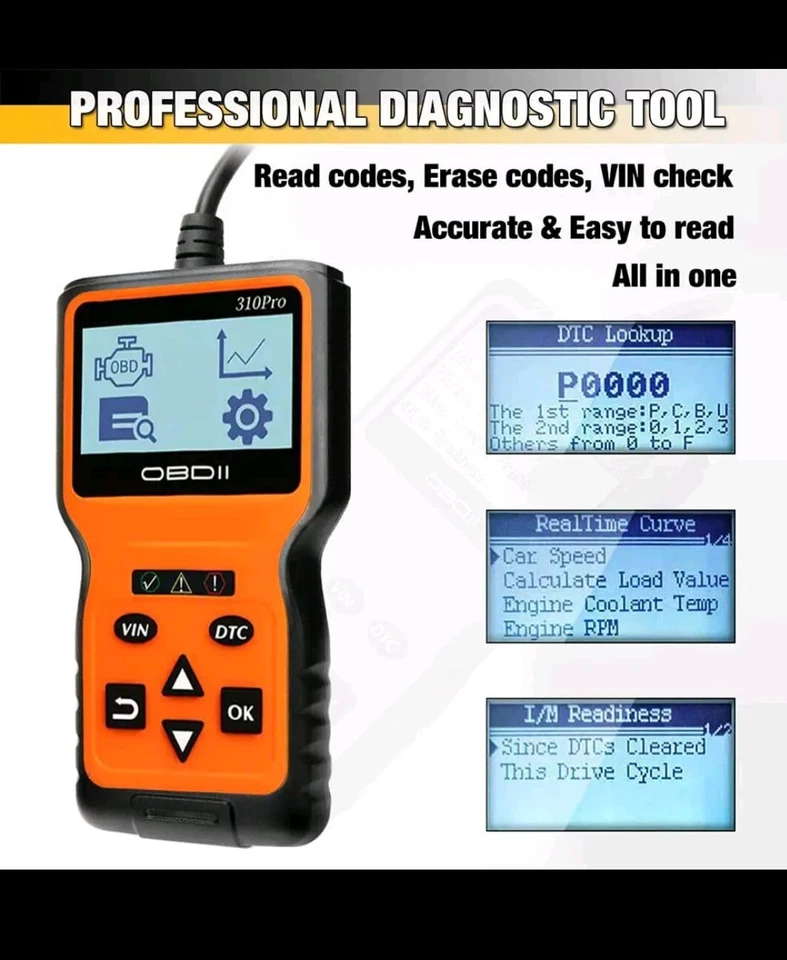 Escanciador - Image 4 of 4