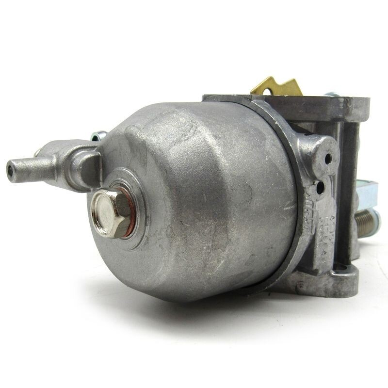 E Z GO OEM Carburetor 607955 for 08-19 Express Shuttle E Z GO OEM Carburetor 607955 for 08-19 Express Shuttle