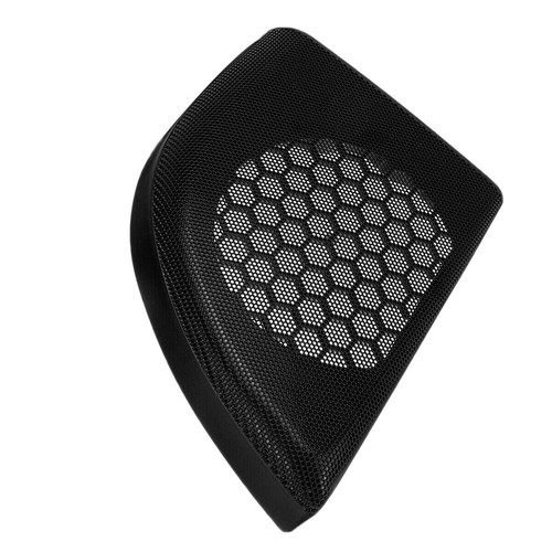 New For Mercedes Benz C Class W203 Coupe /CLC Right Hand Door Speaker Cover Part - Picture 9 of 12