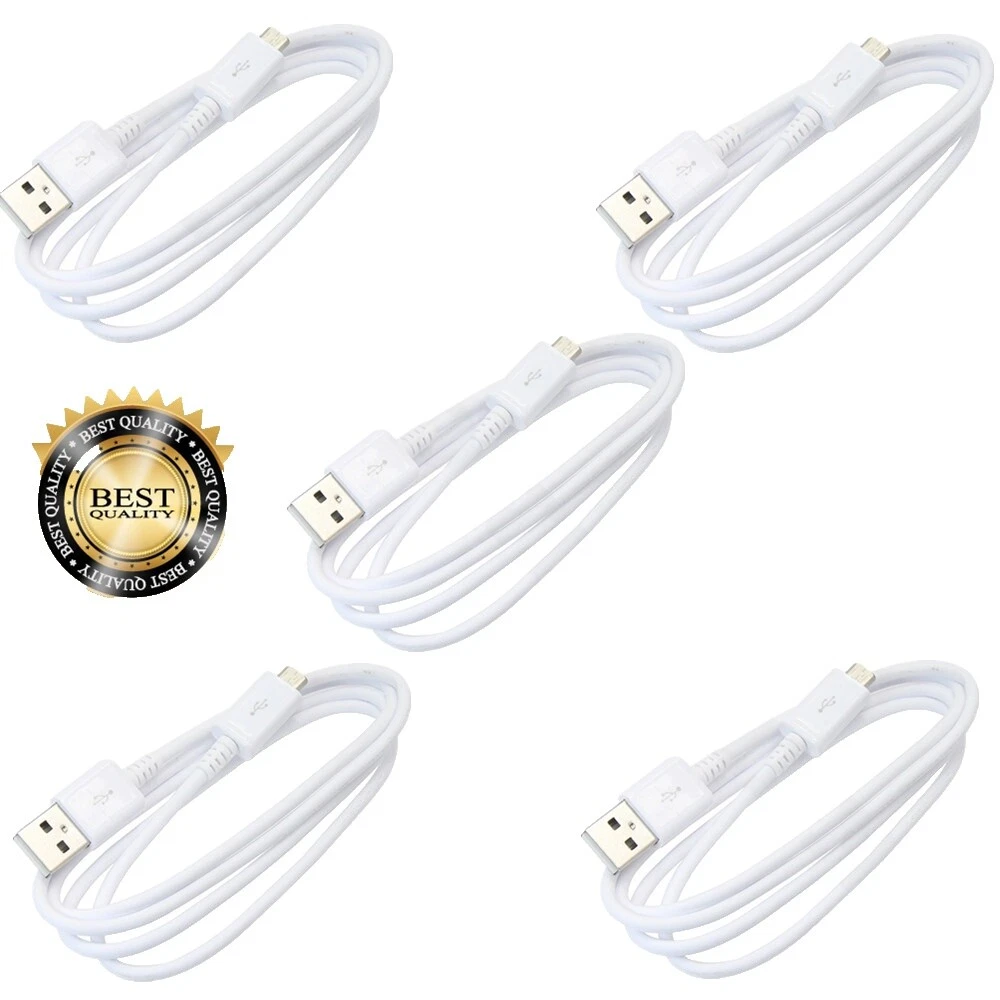 Cables Y Adaptadores para Xiaomi ASUS ZenFone 2