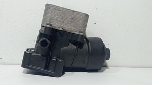 03L117021c ölkühler SKODA FABIA III NJ3 1.4 TDI drolp310088