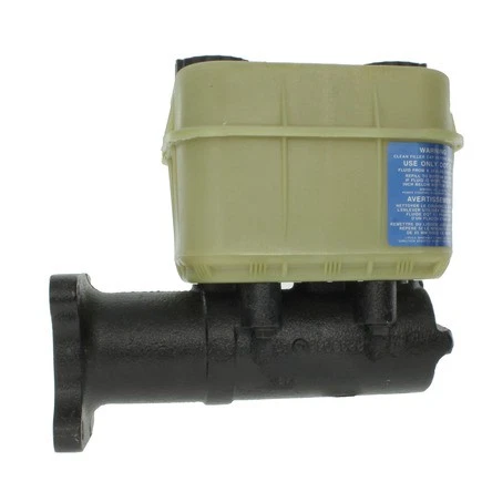 Cilindro maestro de freno Centric 130.82008 Centric Premium Foto 4 de 4