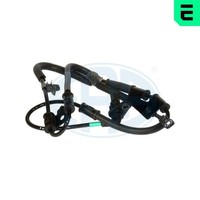 ERA ABS Sensor Raddrehzahl Vorne Links Passend FüR KIA Sportage JE KM